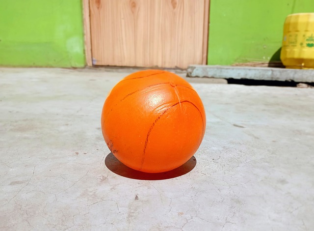可量